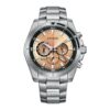 QUARTZ CHRONOGRAPH - AN8200-50X