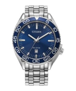 ECO-DRIVE MEN - AW1770-53L