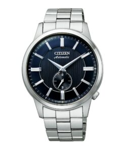 MECHANICAL MEN - NK5000-98L