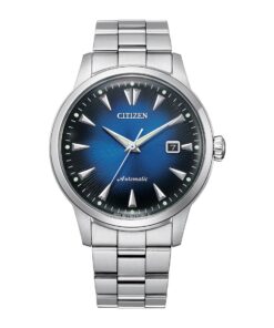 MECHANICAL MEN - NK0009-82L