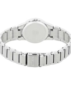 Alternative view of ECO-DRIVE STANDARD - GA1050-51A