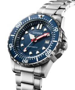 Alternative view of MECHANICAL MEN - NJ0121-89L