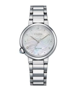 CITIZEN L - EM0910-80D