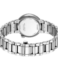 Alternative view of CITIZEN L - EM0910-80D