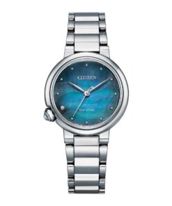 CITIZEN L - EM0910-80N