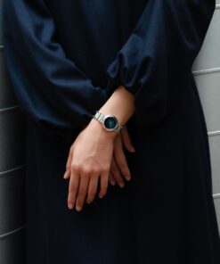 Alternative view of CITIZEN L - EM0910-80N