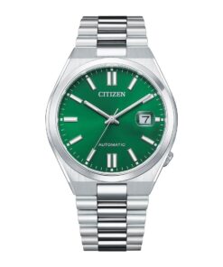 MECHANICAL MEN - NJ0150-81X