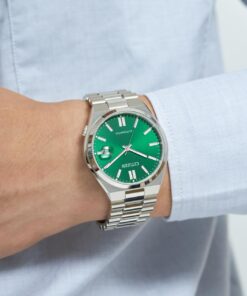 Alternative view of MECHANICAL MEN - NJ0150-81X