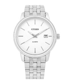 QUARTZ STANDARD MEN - DZ0050-57A