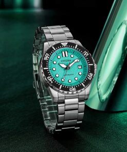 Alternative view of MECHANICAL MEN - NJ0170-83X