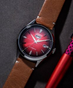 Alternative view of MECHANICAL MEN - NH8390-11X