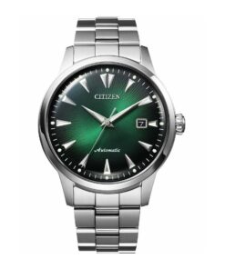 MECHANICAL MEN - NK0007-88X