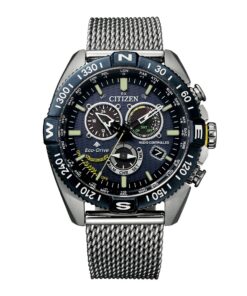 PROMASTER BLUE ANGELS - CB5848-57L