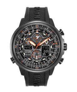 PROMASTER NAVIHAWK - JY8035-04E