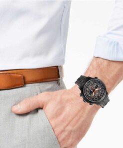 Alternative view of PROMASTER NAVIHAWK - JY8035-04E