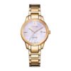 ECO-DRIVE STANDARD - EW2593-87Y