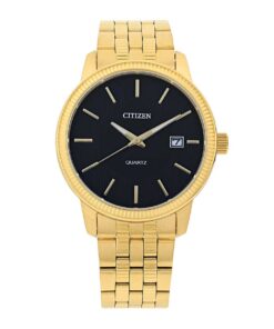 QUARTZ STANDARD MEN - DZ0052-51E