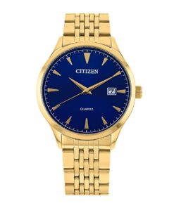 QUARTZ STANDARD MEN - DZ0062-58L