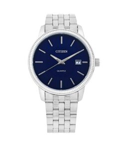 QUARTZ STANDARD MEN - DZ0050-57L