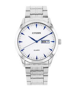 QUARTZ STANDARD MEN - DZ5010-54A