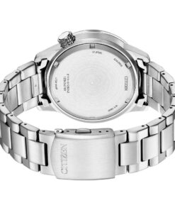 Alternative view of ECO-DRIVE MEN - BM7550-87E