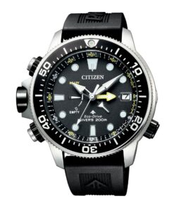 PROMASTER MARINE - BN2036-14E