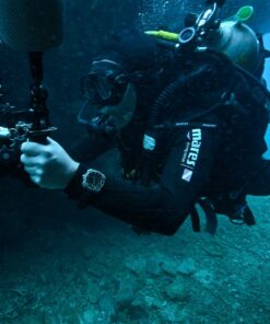 Alternative view of PROMASTER MARINE - BN0220-16E