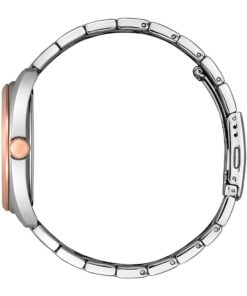 Alternative view of QUARTZ MEN - BI5104-57X