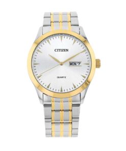 QUARTZ STANDARD MEN - DZ5014-53A