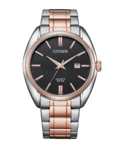 QUARTZ MEN - BI5104-57E