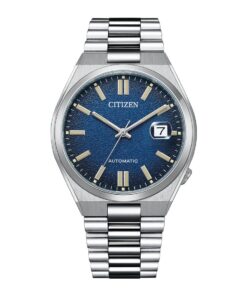 MECHANICAL MEN - NJ0151-88L