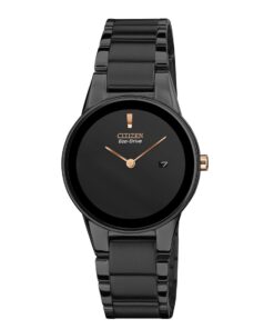 ECO-DRIVE STANDARD - GA1055-57F