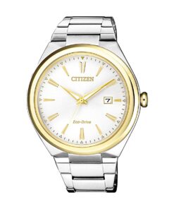 ECO-DRIVE MEN - AW1374-51B