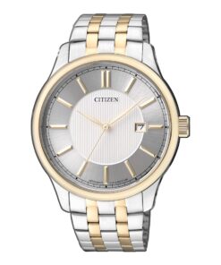 QUARTZ MEN - BI1054-55A