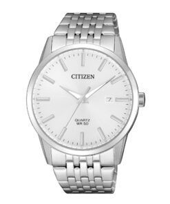 QUARTZ MEN - BI5000-87A