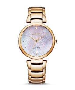 CITIZEN L WOMEN - EM0853-81Y