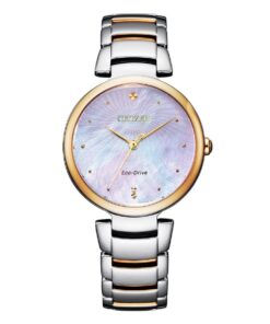 CITIZEN L WOMEN - EM0854-89Y