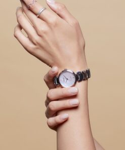 Alternative view of CITIZEN L WOMEN - EM0854-89Y