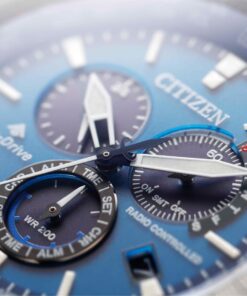 Alternative view of PROMASTER SKY PILOT 200M MEN - CB5000-50L