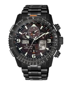 PROMASTER SKYHAWK - JY8085-81E