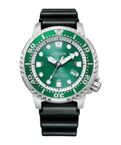 PROMASTER MARINE - BN0158-18X