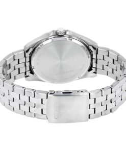 Alternative view of QUARTZ STANDARD MEN - BI5051-51A