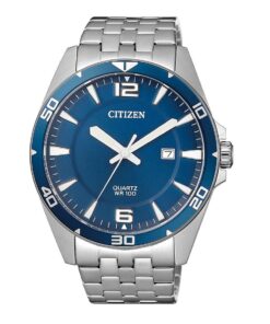 QUARTZ STANDARD MEN - BI5058-52L