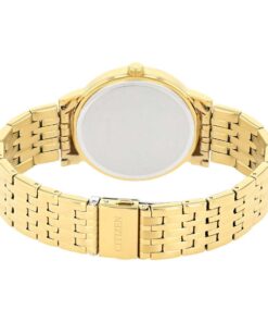 Alternative view of QUARTZ MEN - BI5072-51E