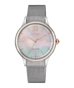 CITIZEN L WOMEN - EM0816-88Y