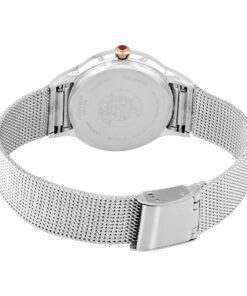 Alternative view of CITIZEN L WOMEN - EM0816-88Y