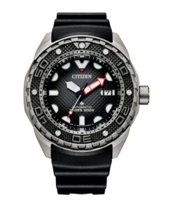 PROMASTER MARINE - NB6004-08E