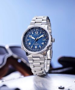 Alternative view of PROMASTER SKY - CB0240-88L