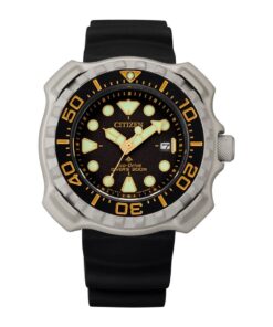 PROMASTER MARINE - BN0220-16E