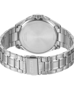 Alternative view of ECO-DRIVE GLOBAL RADIO-CONTROLLED - CB0250-84L